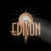 The Edison Logo