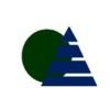 The Education Alliance (MA) Logo