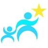 The Education Foundation - Osceola Logo