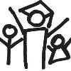 The Education Trust - West Logo
