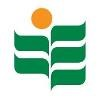 The Education University of Hong Kong Logo