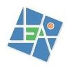 The Educational Alliance Logo