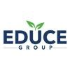 The Educe Group Logo