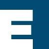 The Edwards Law Firm Logo