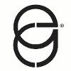 The EGC Group Logo