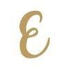 The Egerton House Hotel Logo