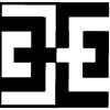 The Ehrhardt Group Logo
