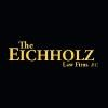 The Eichholz Law Firm Logo