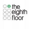 The Eighth Floor Logo