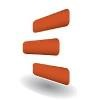 The Eisen Group Logo