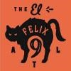 The El Felix Logo