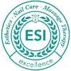 The Elaine Sterling Institute Logo
