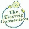 The Electric Connection Logo