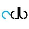 The Electric Drawing Board Logo