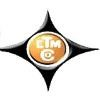 The Electric Materials Company (Temco) Logo