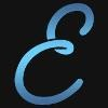 The Electric Tobacconist Logo