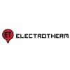 The Electrotherm Group Logo