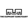 The Elephant Sanctuary In Tennessee Logo
