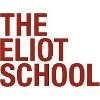 The Eliot School of Fine & Applied Arts Logo