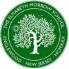 The Elisabeth Morrow School Logo