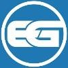 The Elite Group Property Inspections Logo
