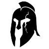The Elite Training Academy Logo