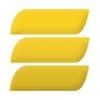 The Elixir Clinic Logo