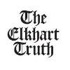 The Elkhart Truth Logo
