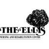 The Ellis Rehabilitation and Nursing Center Logo