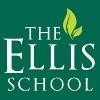 The Ellis School Logo