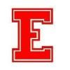 The Elyria City School District Logo