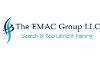 The EMAC Group Logo