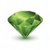 The Emerald Group Logo