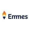 The Emmes Company Logo