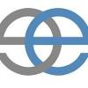 The Employee Engagement Group Logo