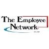 The Employee Network Logo