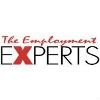 The Employment Experts Logo