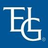 The Employment Law Group Logo