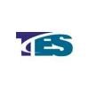 The Employment Solution Logo