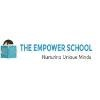 The Empower School Logo