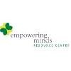The Empowering Minds Group Logo