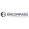 The Encompass Group Logo