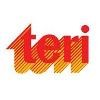 The Energy and Resources Institute Logo