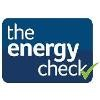 The Energy Checking Logo