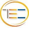 The Energy Coalition Logo