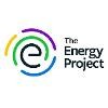 The Energy Project Logo