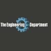 The Engineering Department Logo