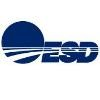 The Engineering Society of Detroit Logo