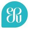 The English-Speaking Union Logo