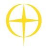 The Enlighten Foundation Logo